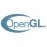 OpenGL 4.6 English