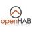openHAB 2.10.3 English