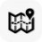 OpenMaps 4.1 English