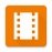 OpenMovies 1.1.1 English