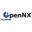 OpenNX Client 0.16.0.708 English