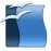 OpenOffice Portable 4.1.10 English
