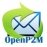 OpenP2M 0.185 Português