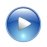 OpenShot Video Editor 2.4.1 Français