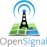OpenSignal 3G/4G＆WiFiの地図 7.37.3-1