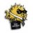 OpenSSH 3.8p1