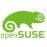openSUSE Leap 42.2 English