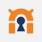 OpenVPN 0.7.53 English