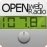 OPENwebRadio 1.00