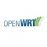 OpenWrt Chaos Calmer 15.05.1 English