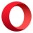 Opera 81.6.4292.79147 日本語