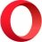 Opera 106.0.4998.70 日本語