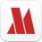 Opera Max 3.2.147