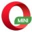 Opera Mini 64.0.2254.62526 Português