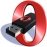 Opera USB 12.18 Español