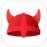 Opera VPN 2.1 Español
