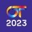OT 2023 1.1.1 Español