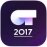 OT 2017 - Operación Triunfo 1.9.1 Español