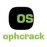 Ophcrack 3.8.0 Español