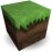OptiFine Minecraft Mod 1.16.5 HD U G6