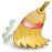 Optima 2.5.4