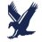 Optimizador Condor 3.0 Español
