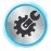OptimPrefs 1.1 English