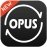 OPUS to MP3 Converter 6