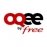 OQEE 1.0.43 Français