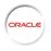 Oracle DataBase 18c English