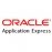 Oracle Application Express 18.2 日本語