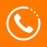 Orange Teléfono 5.0.5 Español