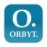 Orbyt 7.0.8 Español