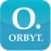Orbyt 7.3.7 Español