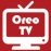 Oreo TV 2.0.3