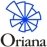 Oriana 4.02 English