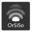 OrSiSo 1.2.3