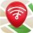 Osmino Wi-Fi 7.09.06-20211007 Português