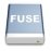 OSXFuse 3.8.2 English