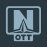 OTT Navigator IPTV 1.6.6.8 日本語