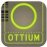 OTTIUM 1.8