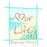 Our Life: Beginnings & Always 1.7.1 English