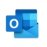 Microsoft Outlook 3.10.1 English