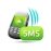Outlook SMS 1.0