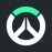 Overwatch Rush 0.4.23555 Français