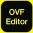 OVF Editor 5.0.1 English