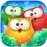 Owl PopStar 1.1.1