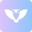 Owl VPN 1.0.2 English