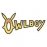 Owlboy 2.0.0.39 English