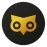 Owly 2.2.4